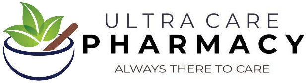 Ultra Care Pharmacy